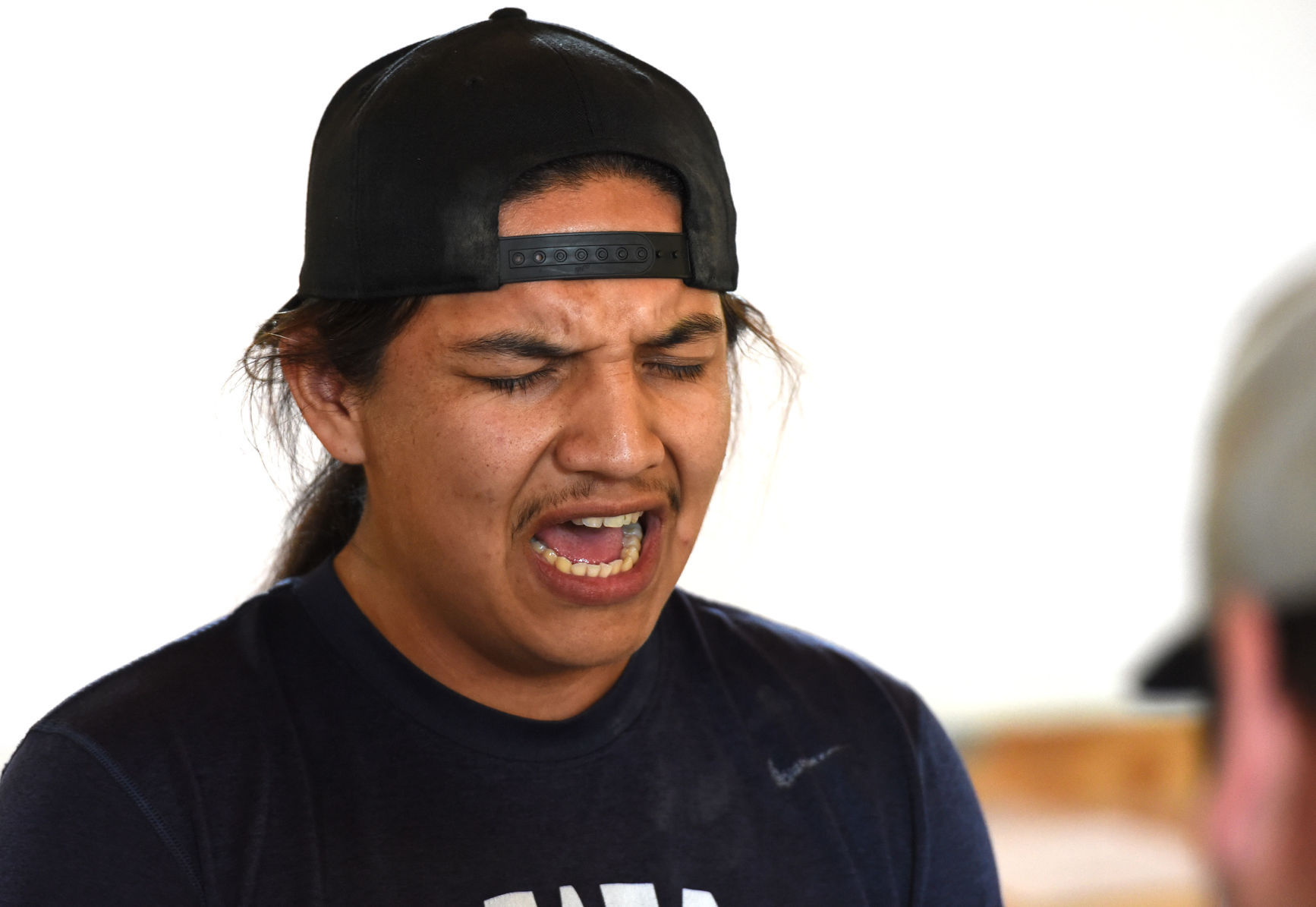Cayuga Nation7.JPG